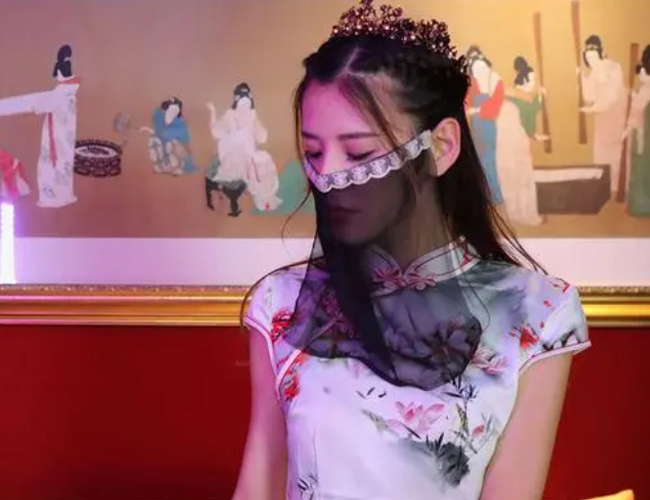 长沙芙蓉桑拿减压水疗论坛养生网2026年会所会馆推荐已更新