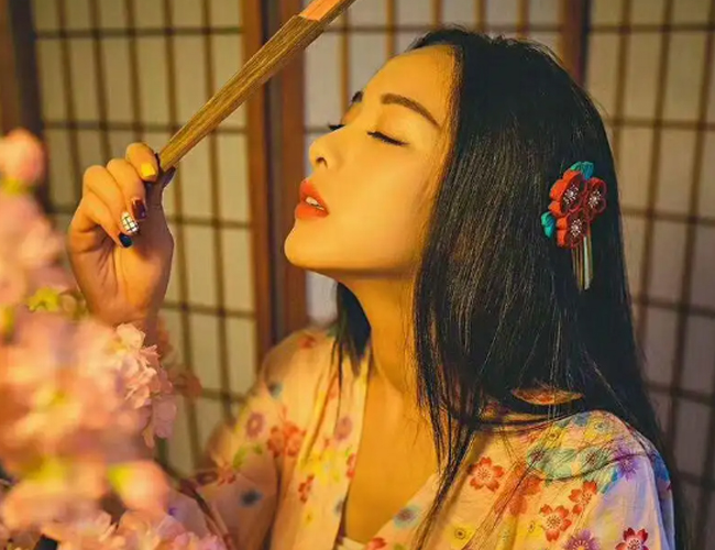 长沙芙蓉比较不错的水疗Spa桑拿会馆推荐，这绝对值得大家前去感受下