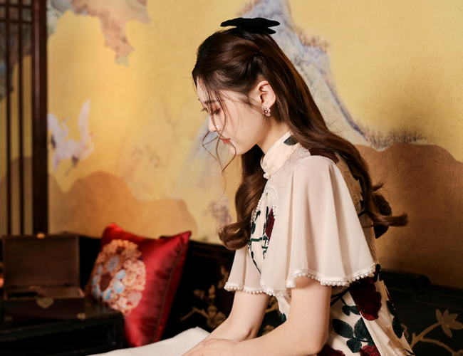 长沙芙蓉高端私人养生spa会所良心推荐，纵情生活男士轻奢私享