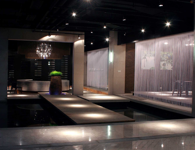 长沙芙蓉高端足疗