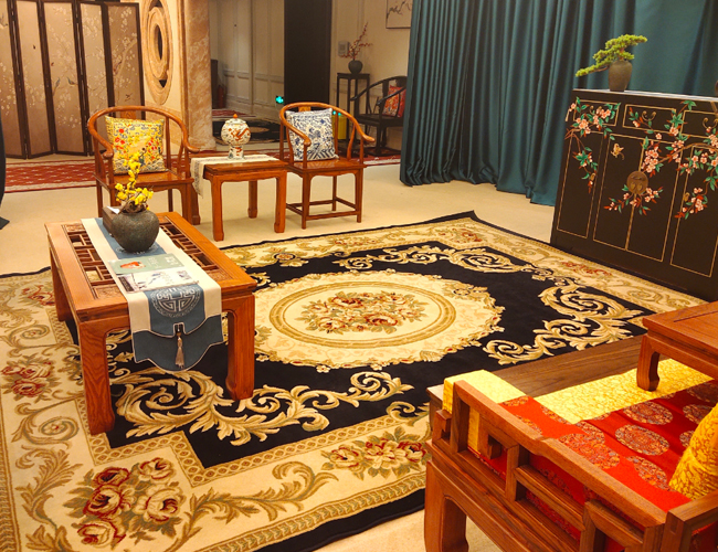 长沙芙蓉男士油压桑拿商务会所环境展示（一）一定不要错过！