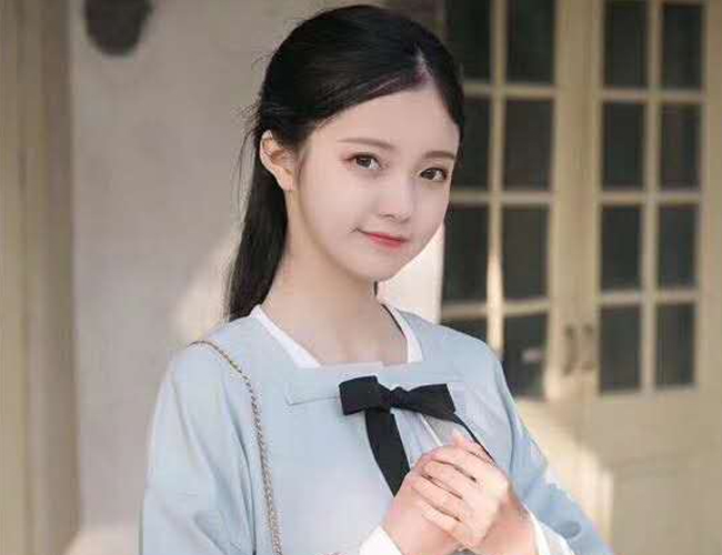 长沙芙蓉桑拿后的黄金30分钟：你做对了吗？